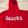 saucee_clothing